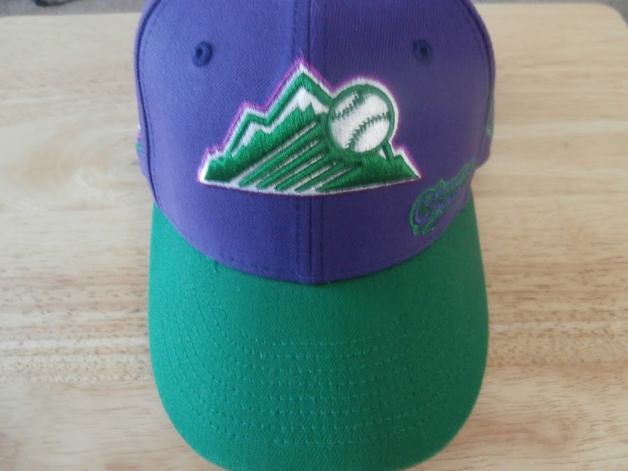 Lids Great Northern photo 2