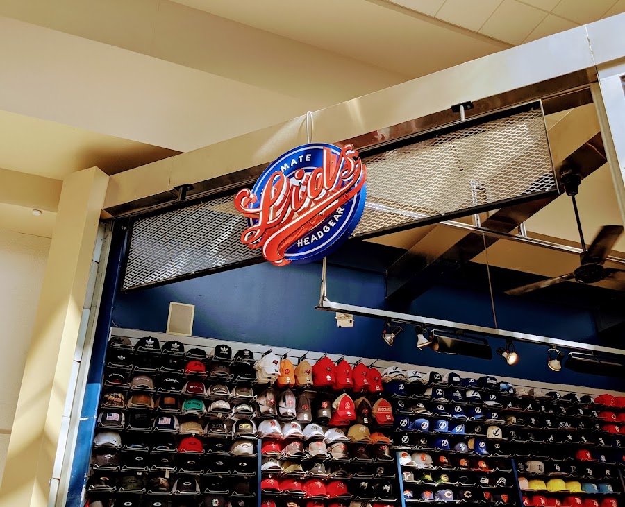 Lids Tyrone Square photo 5