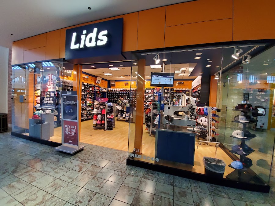 Lids Brandon photo 3