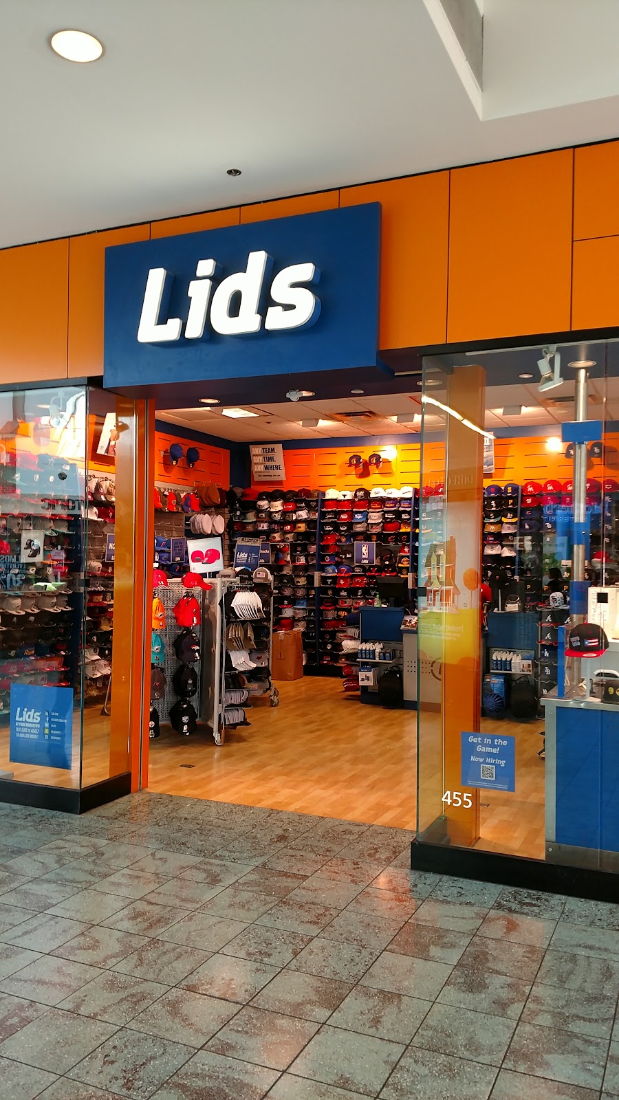 Lids Brandon photo 5