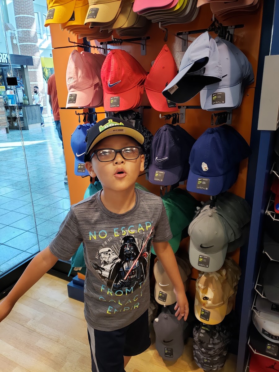 Lids Brandon photo 2