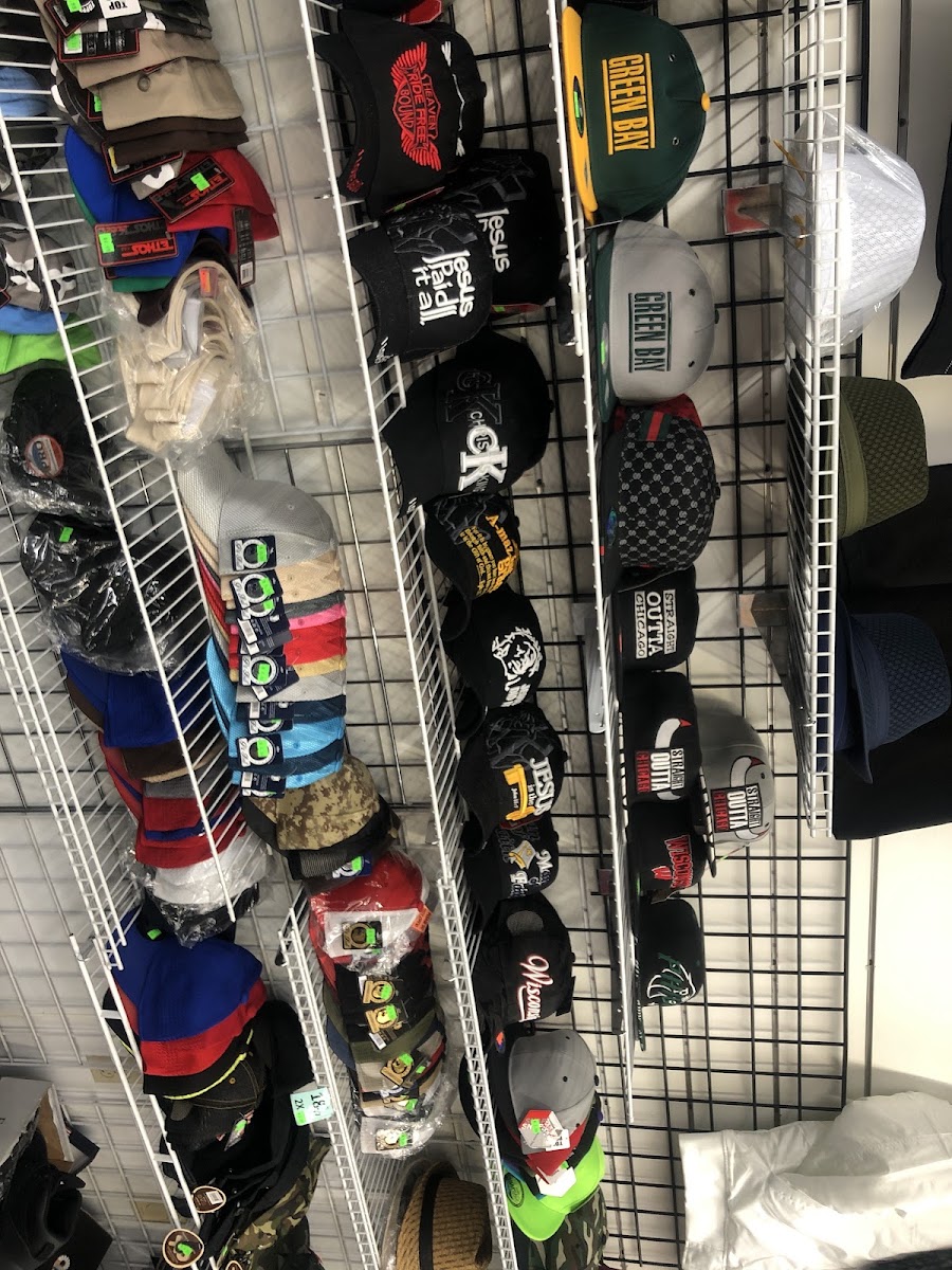 J J Sports photo 2