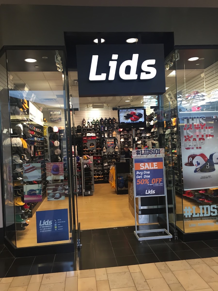 Lids photo 4