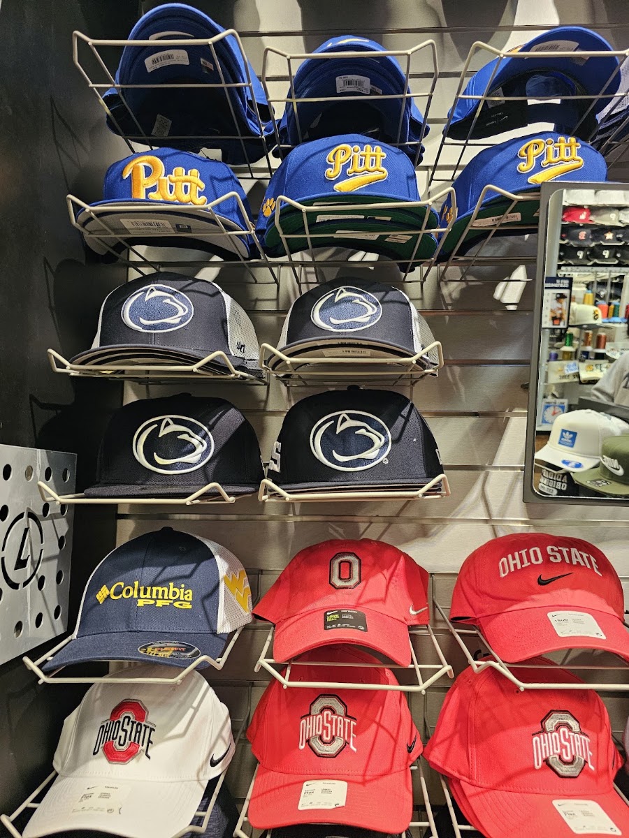 Lids photo 2