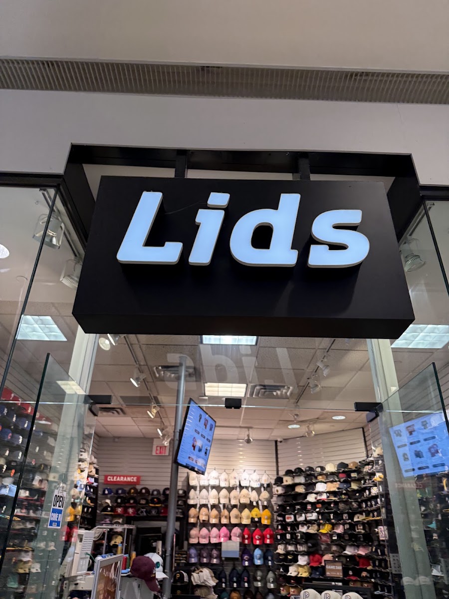 Lids photo 5