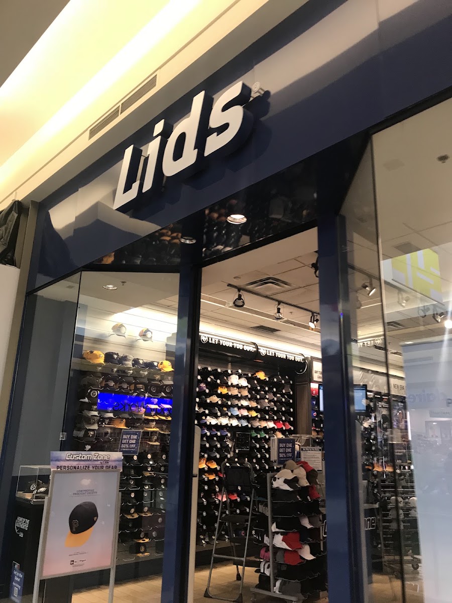 Lids photo 3