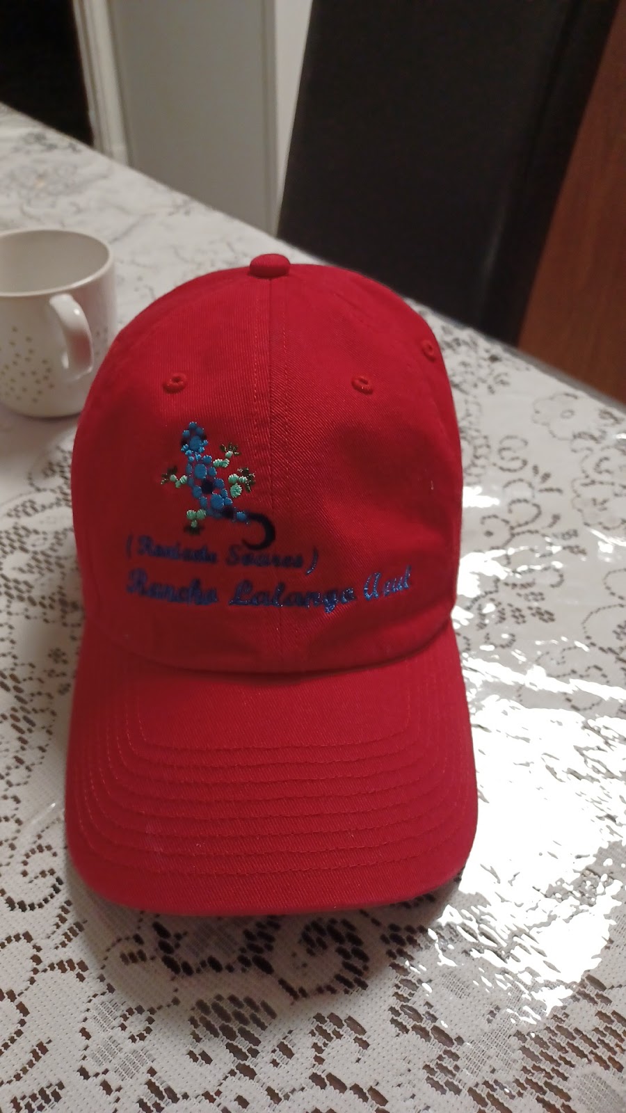Lids photo 2