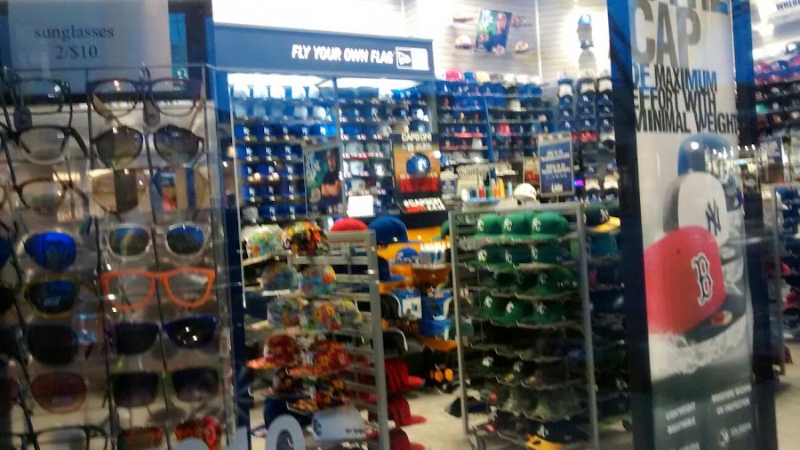 Lids photo 2