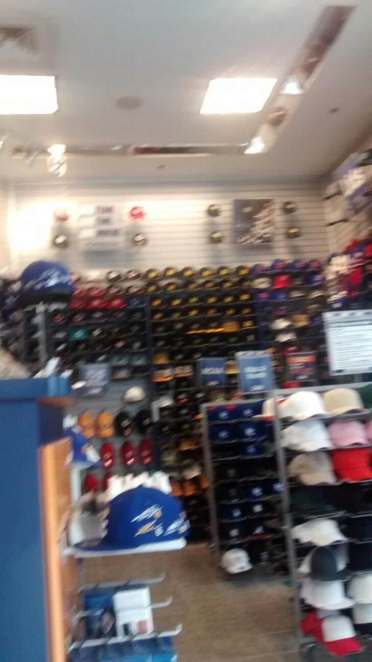 Lids photo 4