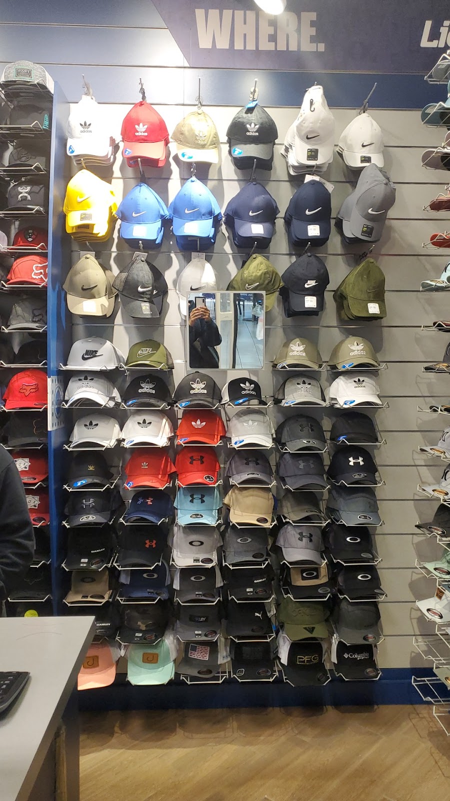 Lids photo 2