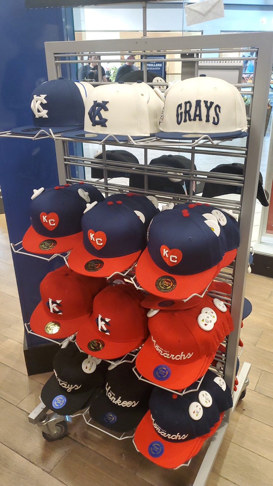 Lids photo 4
