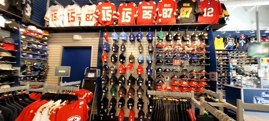 Lids photo 2