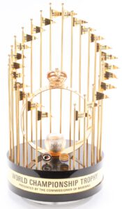 1969 New York Mets World Series celebration at Shea Stadium with players and fans