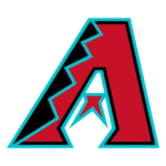 Arizona Diamondbacks logo