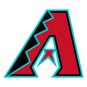 Arizona Diamondbacks logo