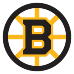 Boston Bruins logo