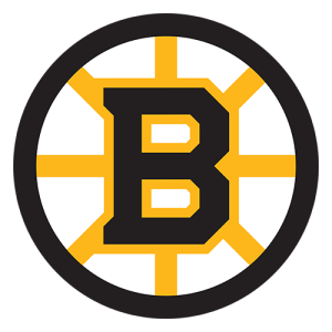 Boston Bruins logo