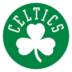 Boston Celtics logo