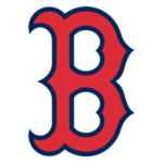 Boston Red Sox logo