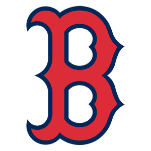 Boston Red Sox logo