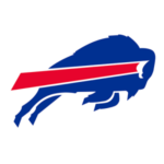 Buffalo Bills logo