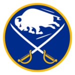 Buffalo Sabres logo