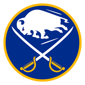 Buffalo Sabres logo