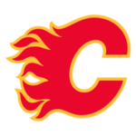 Calgary Flames logo