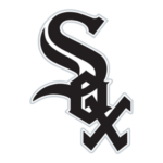 Chicago White Sox logo