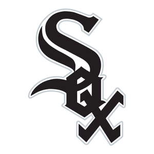 Chicago White Sox logo