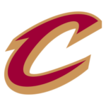 Cleveland Cavaliers logo