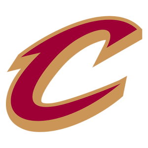 Cleveland Cavaliers logo