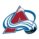 Colorado Avalanche logo