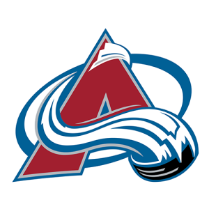 Colorado Avalanche logo