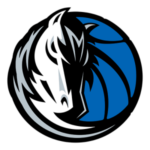 Dallas Mavericks logo