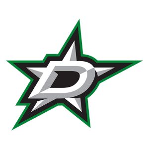 Dallas Stars logo