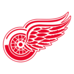 Detroit Red Wings logo