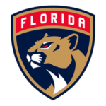 Florida Panthers logo