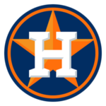 Houston Astros logo