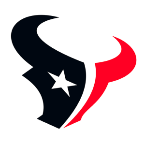 Houston Texans logo