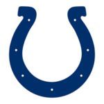 Indianapolis Colts logo