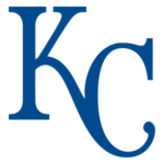 Kansas City Royals logo