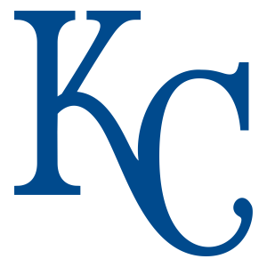 Kansas City Royals logo