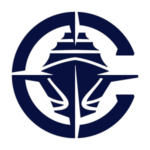 Los Angeles Clippers logo