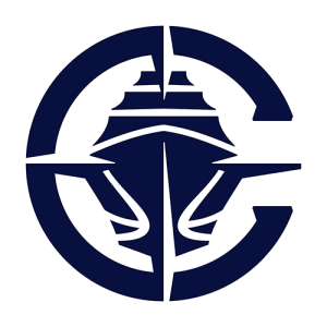 Los Angeles Clippers logo