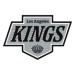 Los Angeles Kings logo