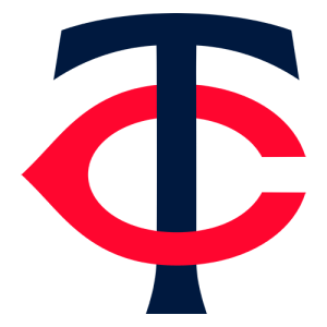Minnesota Twins logo
