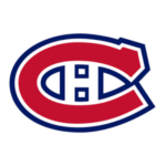 Montreal Canadiens logo