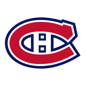 Montreal Canadiens logo