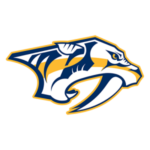 Nashville Predators logo